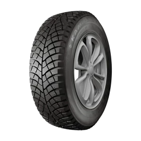 Купить шины 205/75х15 Кама 515 ш (205/75 R15)