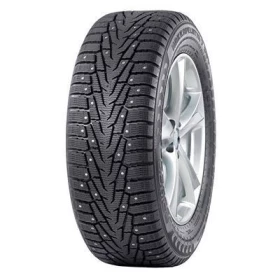 265/50х 20  NOKIAN HKPL 7 SUV ш (Фото)