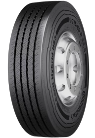 315/60 R 22,5 Conti EcoPlus HS 3 (Фото)