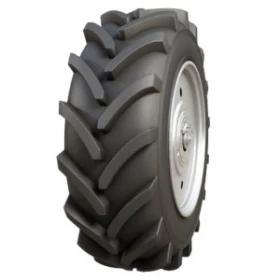 420/70R24 NorTec AC 200 ТТ АШК  Мах. 1750 (Фото)