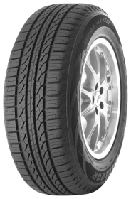 Купить шины Matador 235/65 R17 МР82 Conguerra 2 (235/65 R17)