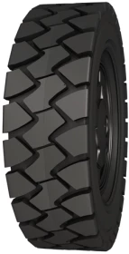 NORTEC FT214 5.00-8 10PR (Фото)