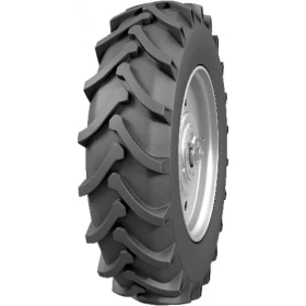 NORTEC 16,0/70-20 TA-03 PR10 (Фото)