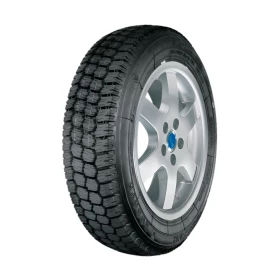 ROSAVA 155/70 R13 БЦ 10 шип (Фото)
