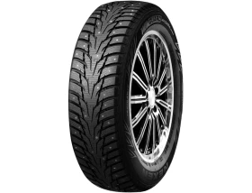 Купить шины NEXEN 175/70 R14  WG WH62 шип  (175/70 R14)