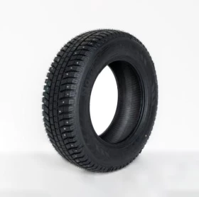 Купить шины Amtel 205/65 R15 В 223 Amtel Nordmaster ш