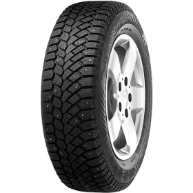 Gislaved 205/70 R15 NORD FR 200 шип (Фото)