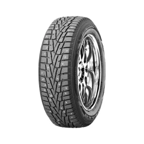 NEXEN 215/60 R16 WG WH6 шип (Фото)