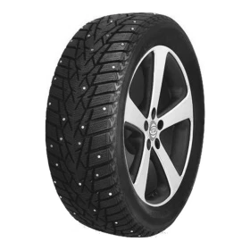 Купить шины DOUBLESTAR 225/55 R17 DW01 шип (225/55 R17)