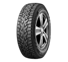 Купить шины NEXEN 225/55R18 WG WS SUV WS62 