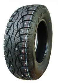 Купить шины а/ш 225/75  х 16LT CENTARA WINTER RX858* ()