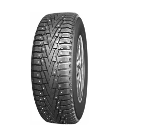 Купить шины NEXEN 265/65 R17 WG WS SUV WS6 шип (265/65 R17)