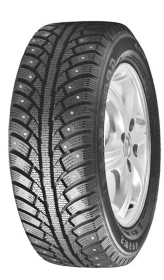 GOODRIDE 265/70 R16 SW606 ш (Фото)