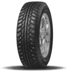 Купить шины GOODRIDE 275/55R20 SW606 