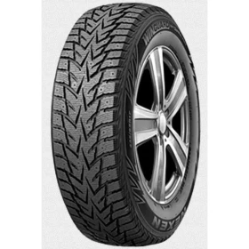 Купить шины а/ш 31*10,50х 15  WINGUARD winSpike SUV WS6*