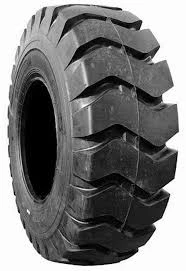 Купить шины NORTEC 20.5х25 ER-205 20PR (20.5/0 R25)