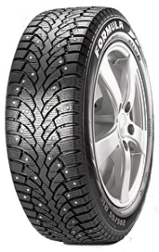 а/ш 185/65 R15 Formula Ice шип (Фото)