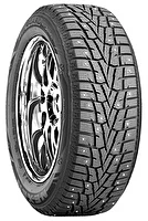NEXEN 265/65 R17 WS62 SUV ш (Фото)