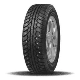 GOODRIDE 185/60 R14 SW606 шип (Фото)