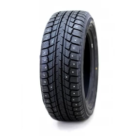 AOSEN 195/55 R15 HW501 ш (Фото)