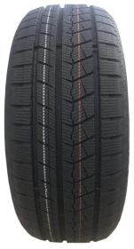 GRENLANDER 215/55 R17 Winter GL868 (Фото)