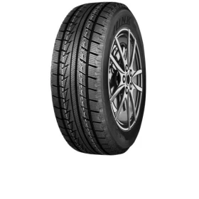 ILINK 225/65 R17 L-SNOW96 (Фото)