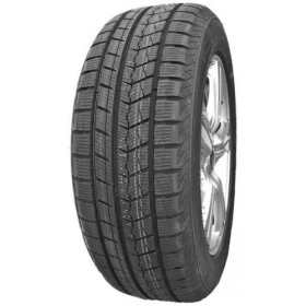 Купить шины ILINK 255/55R18 Winter IL868 (255/55 R18)