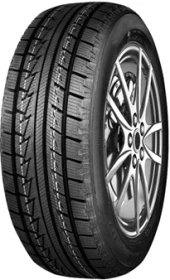 а/ш 265/65 R17 SAILWIN ICEWINNER 868    (Фото)