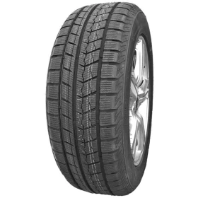 GRENLANDER 265/70 R16 Winter GL868 (Фото)