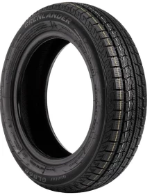 GRENLANDER 285/60 R18 Winter GL868 (Фото)