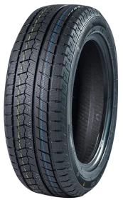 ROADMARCH 285/60 R18 SNOWROVER 868 (Фото)