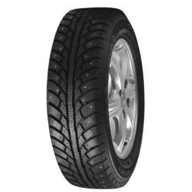 GOODRIDE 205/60 R16 SW606 шип (Фото)