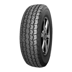 Купить шины 225/75х 16  Forward Professional 153 шип (225/75 R16C)