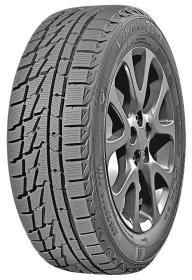 Купить шины PREMIORRI 215/55R17 ViaMaggiоre Z PLUS