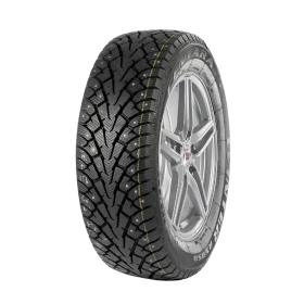 Купить шины CENTARA 245/70 R17 LT WINTER RX858 ш