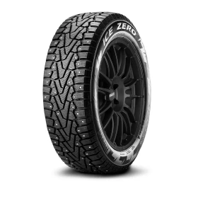 Купить шины Pirelli 245/65 R17 WIceZE ш (245/65 R17)