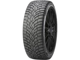 Купить шины Pirelli 255/50R19 S-IZE 2 (255/50 R19)