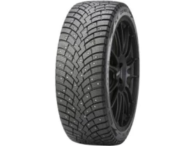 Купить шины Pirelli 255/55R18 S-IZE 2  (255/55 R18)