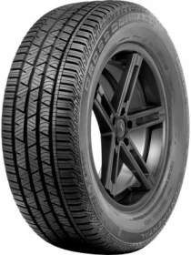 Купить шины а/ш 225/65 х  17 ContiCrossContact LX (225/65 R17)