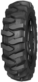 NorTec ER-109 10.00-20 16PR (Фото)