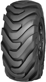 NorTec ER-106 17.5-25 16PR (Фото)