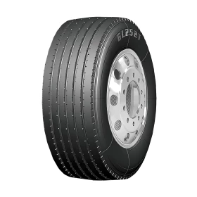 ADVANCE 385/55R22.5 GL252F (Фото)
