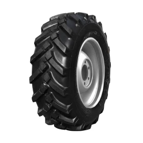 Купить шины Roadhiker QZ-702 (16.9/0 R30)