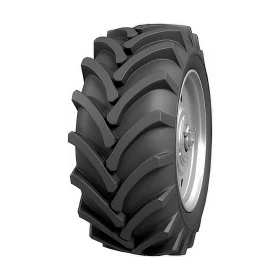 NORTEС 650/75R32 H-05  (Фото)