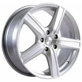 Купить диски Скад Адмирал 6,5x16/5X114,3 ЕТ38 D67,1 селена (R16 - 5*114,3)