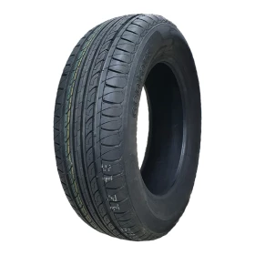 Купить шины 225/60  х  16 CENTARA VANTI TOURING