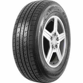 Купить шины 235/55х 19 CENTARA GRAND TOURER H/T (235/55 R19)