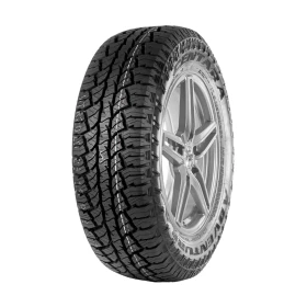 235/60х18  CENTARA ADVENTURE A/T (Фото)