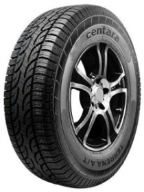 Купить шины 235/65  х  17 CENTARA TERRENA A/T (235/65 R17)