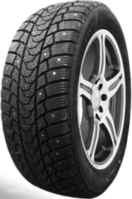 Купить шины а/ш 225/40 х 18 IMPERIAL ECO NORTH  ш